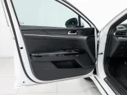 Kia K5 GT Line+ III, 2022 — экстерьер, фото 8