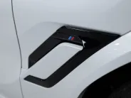 BMW X6 M Competition III (F96) Рестайлинг, 2024 — экстерьер, фото 34