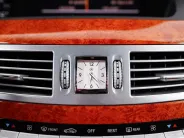 Mercedes-Benz S-Класс V (W221), 2006 — экстерьер, фото 17