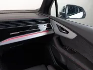 Audi Q7 55 TFSI quattro tiptronic II (4M) Рестайлинг 2, 2024 — экстерьер, фото 20