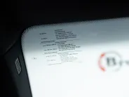 BMW M3 IV (E90), 2009 — экстерьер, фото 14