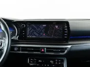 Kia K5 GT Line+ III, 2022 — экстерьер, фото 24