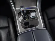 BMW 8 серии II (G14/G15/G16), 2019 — экстерьер, фото 17