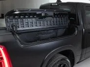 Ram 1500 Limited V Рестайлинг, 2024 — экстерьер, фото 37