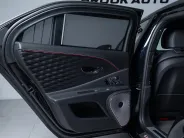 Bentley Flying Spur Individual III, 2021 — экстерьер, фото 27