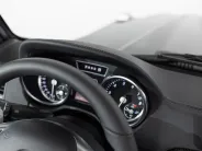 Mercedes-Benz G-Класс II (W463) Рестайлинг 3, 2014 — экстерьер, фото 23