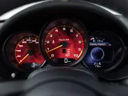 Porsche 718 Spyder RS I (982), 2025 — экстерьер, фото 14