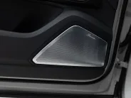 Porsche Cayenne Turbo GT III Рестайлинг, 2025 — экстерьер, фото 9