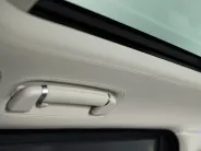 Land Rover Range Rover SVAutobiography IV Рестайлинг, 2020 — экстерьер, фото 28