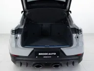 Porsche Cayenne Turbo GT III Рестайлинг, 2025 — экстерьер, фото 31