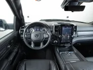 Ram 1500 Limited V, 2022 — экстерьер, фото 12