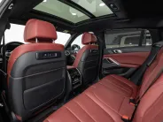 BMW X6 xDrive40i M Sport Pro III (G06), 2020 — экстерьер, фото 25
