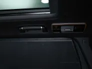 Land Rover Range Rover SVAutobiography IV Рестайлинг, 2020 — экстерьер, фото 38