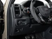 Ram 1500 TRX V, 2022 — экстерьер, фото 12