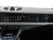 Porsche Cayenne Coupé III Рестайлинг, 2024 — экстерьер, фото 21
