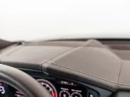 Lamborghini Urus Individual I, 2020 — экстерьер, фото 17