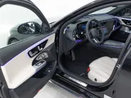 Mercedes-Benz E-Класс E 300 4MATIC AMG Line VI (W214, S214), 2025 — экстерьер, фото 7