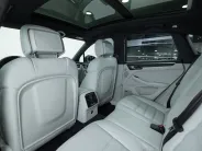 Porsche Macan T I Рестайлинг 2, 2025 — экстерьер, фото 25