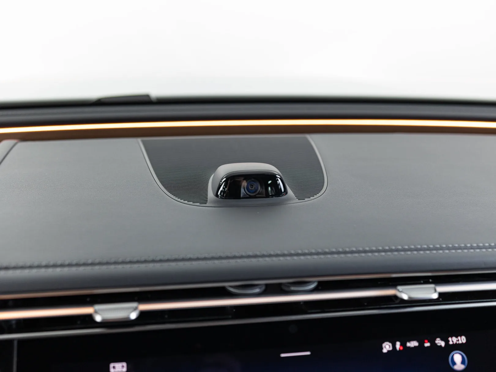 Mercedes-Benz E-Класс AMG E 53 4MATIC+ VI (W214), 2025 — экстерьер, фото 19