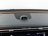 Mercedes-Benz E-Класс AMG E 53 4MATIC+ VI (W214), 2025 — экстерьер, фото 19