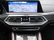 BMW X6 xDrive30d M Sport Pro III (G06), 2020 — экстерьер, фото 18