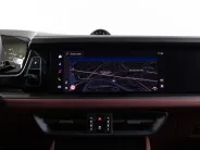 Porsche Cayenne Coupé III Рестайлинг, 2026 — экстерьер, фото 24