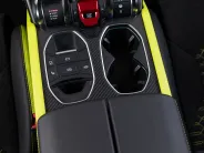 Lamborghini Urus Individual I, 2021 — экстерьер, фото 19