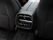 Mercedes-Benz E-Класс AMG E 53 4MATIC+ VI (W214), 2026 — экстерьер, фото 30