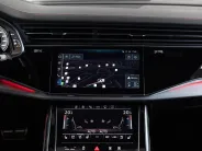 Audi Q7 50 TDI quattro tiptronic II (4M) Рестайлинг 2, 2025 — экстерьер, фото 23