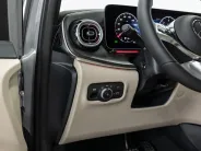 Mercedes-Benz V-Класс Exclusive III (W447) Рестайлинг 2, 2026 — экстерьер, фото 16