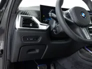 BMW X7 xDrive40d M Sport Pro I (G07) Рестайлинг, 2025 — экстерьер, фото 13