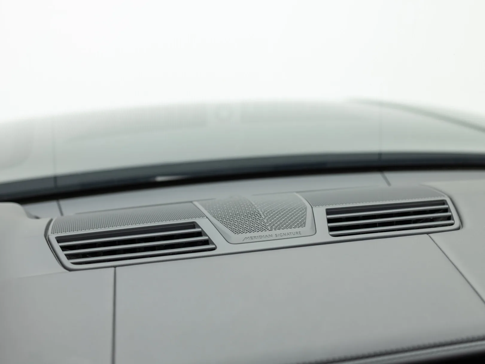 Land Rover Range Rover Autobiography V, 2025 — экстерьер, фото 20