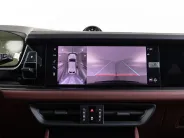 Porsche Cayenne GTS III Рестайлинг, 2026 — экстерьер, фото 31