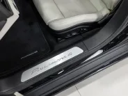 Porsche Panamera 4 III, 2026 — экстерьер, фото 12