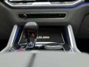 BMW X5 M Competition III (F95), 2021 — экстерьер, фото 20