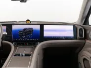 Aito M9 Max Extended Range 6-seater I, 2025 — экстерьер, фото 26