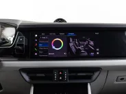 Porsche Cayenne Coupé III Рестайлинг, 2026 — экстерьер, фото 27