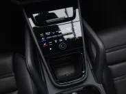Porsche Cayenne GTS Coupé III Рестайлинг, 2025 — экстерьер, фото 17