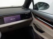 Porsche Macan Electric II, 2025 — экстерьер, фото 19