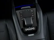 Mercedes-Benz GLE 300 d 4MATIC II (V167) Рестайлинг, 2025 — экстерьер, фото 20