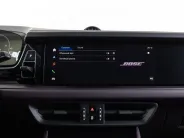 Porsche Cayenne Coupé III Рестайлинг, 2026 — экстерьер, фото 26
