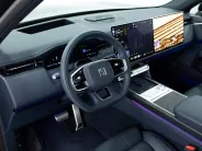 Zeekr 9X Ultra (6 seats) I, 2025 — экстерьер, фото 13