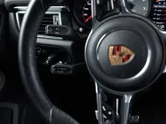 Porsche Macan S I, 2016 — экстерьер, фото 14