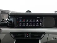 Porsche Cayenne Coupé III Рестайлинг, 2024 — экстерьер, фото 19