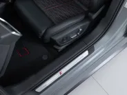 Audi RS 6 RS6 Avant performance IV (C8), 2024 — экстерьер, фото 12