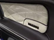 Mercedes-Benz G-Класс AMG Individual II (W463), 2020 — экстерьер, фото 24