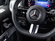Mercedes-Benz G-Класс G 450 d AMG Line III (W465) Рестайлинг, 2026 — экстерьер, фото 15
