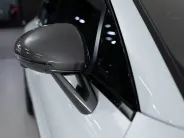 Porsche Macan T I Рестайлинг 2, 2024 — экстерьер, фото 26