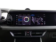 Porsche Cayenne Turbo E-Hybrid Coupé III Рестайлинг, 2024 — экстерьер, фото 28