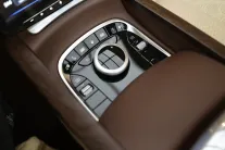Mercedes-Benz V-Класс III (W447), 2017 — экстерьер, фото 27